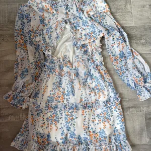 Boutique Dress thumbnail 3