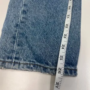 Levis Premium‎ 501 Skinny Women Jeans thumbnail 4