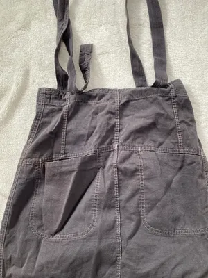 Free People Overalls thumbnail 3