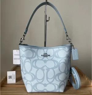 Coach City Bucket Bag thumbnail 1