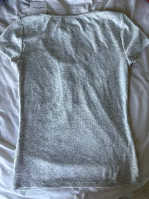 American Eagle Top thumbnail 3