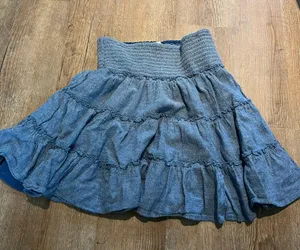 American Eagle Outfitters Skirt thumbnail 1