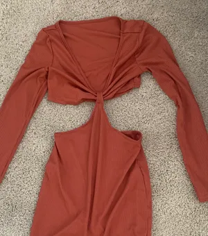SheIn Dress thumbnail 3