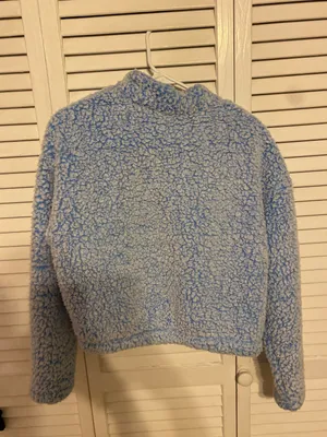 cropped sherpa thumbnail 3
