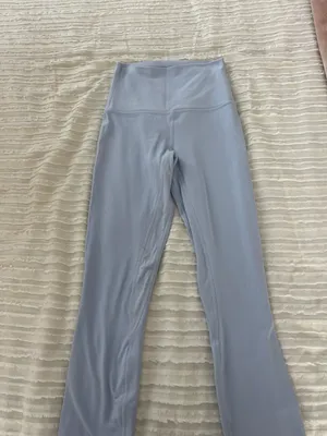 Lululemon Align Leggings thumbnail 1
