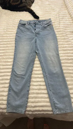 Jeans thumbnail 1