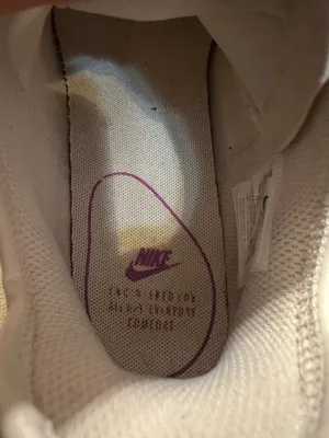 Nike Air Max Women’s Sneakers thumbnail 8