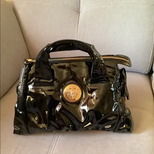 Very DRESSY GO OUT purse 🔥🌟🌟 thumbnail 3