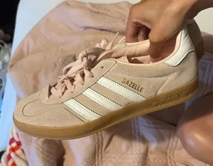 Adidas Gazelle Sneakers thumbnail 1