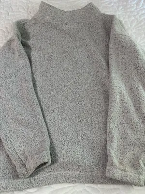 Fleece quarter thumbnail 5