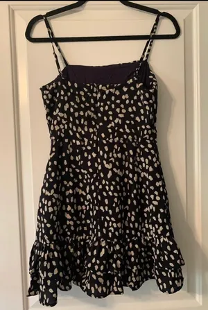 Princess Polly Dress thumbnail 4