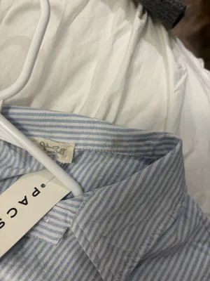 PacSun John Galt Top thumbnail 3