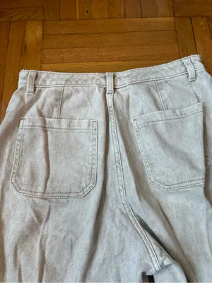 🥥 summer jeans 🥥 thumbnail 6