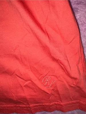 Women's Coral Short Sleeve Top thumbnail 3