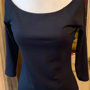 Old Navy top good quality medium thumbnail 3