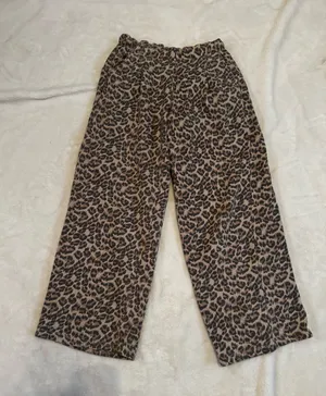 Aerie Pants thumbnail 1