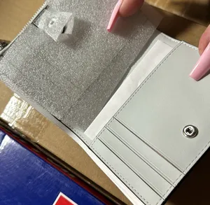 Kate Spade WALLET thumbnail 3