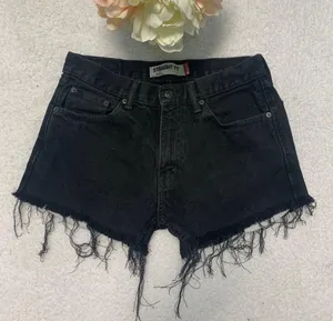 Levi's vintage shorts thumbnail 1