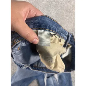 rag‎ bone boyfriend jeans distressed loose relaxed fit beacon 27 thumbnail 11