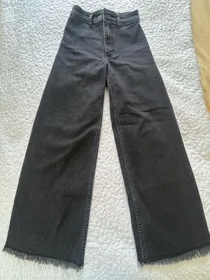 Billabong Jeans thumbnail 1