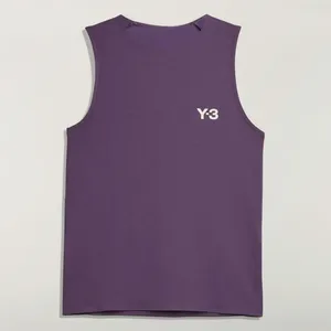 Adidas Y-3 TENNIS‎ PRO MATCH TANK TOP small thumbnail 4