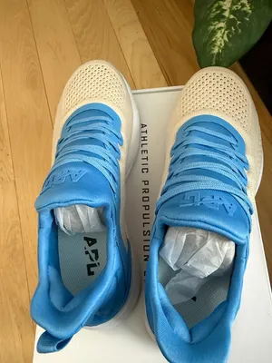 APL Women's Techloom Tracer  thumbnail 5