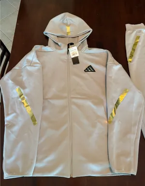 Adidas Men’s  thumbnail 1
