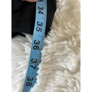 Yoga Pants for Women with Pockets High Waisted Leggings for Yoga Pants M size thumbnail 8