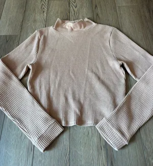 Aerie Long Sleeve thumbnail 1