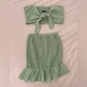 South Beach Two-Piece Set thumbnail 8