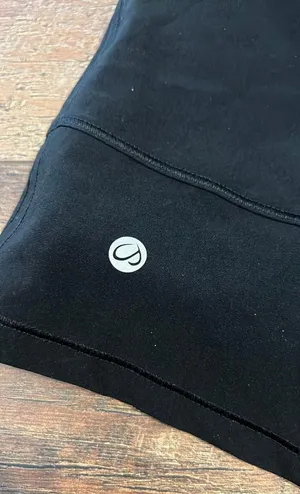 CRZ Yoga skirt thumbnail 2