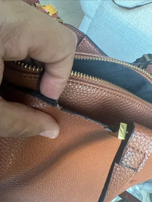 Steve Madden Bparker Crossbody Handbag thumbnail 12
