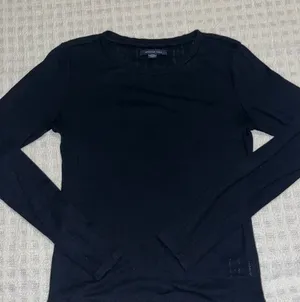 American Eagle Long Sleeve thumbnail 1