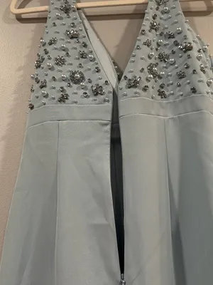 Mac Duggal 2278 sz 4 thumbnail 6