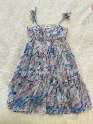 BuddyLove Dress thumbnail 1