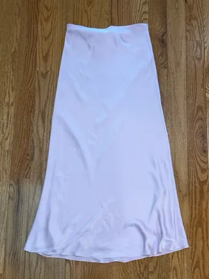 Favorite Daughter The Favorite Skirt Size Medium thumbnail 6