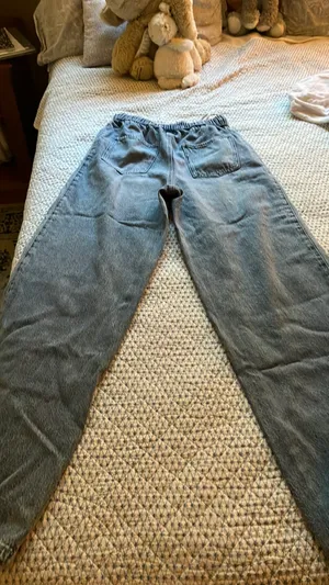 Blue Jeans REWASH Women’s thumbnail 3