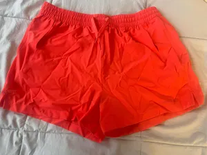 Outdoor Voices Shorts thumbnail 2
