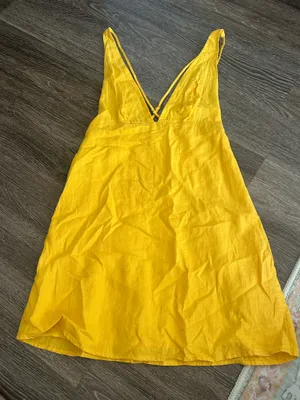 Urban Outfitters Dress thumbnail 1