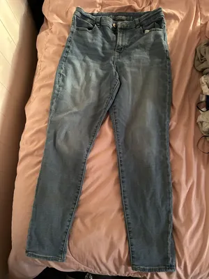 American Eagle Outfitters Next Level Stretch thumbnail 1