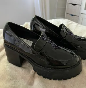 MIA Loafers thumbnail 1