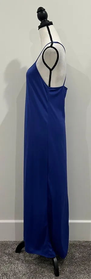 Mossimo Maxi Dress thumbnail 2