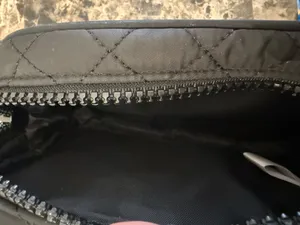 Victoria's Secret Pink Fanny Belt Bag thumbnail 5