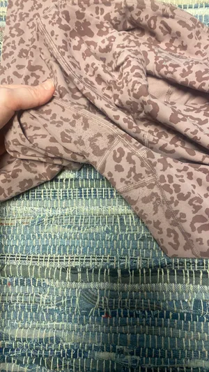 Athleta Leggings Medium thumbnail 4