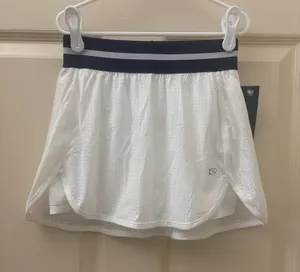 Splits59 skirt thumbnail 1