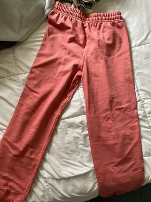Mayfair Group sweats thumbnail 1