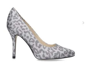 Nine West Heels thumbnail 1