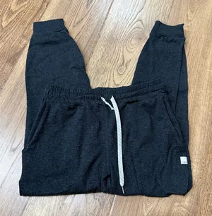 Vuori Joggers Xs thumbnail 1