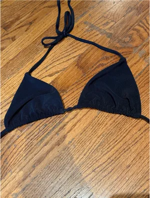 Beach riot winona top thumbnail 2