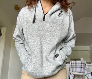 Billabong Hoodie Men’s thumbnail 3